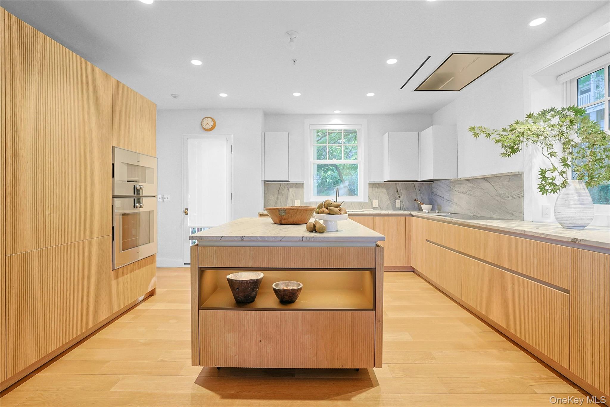 1 Washington Avenue, Nyack, NY 10960