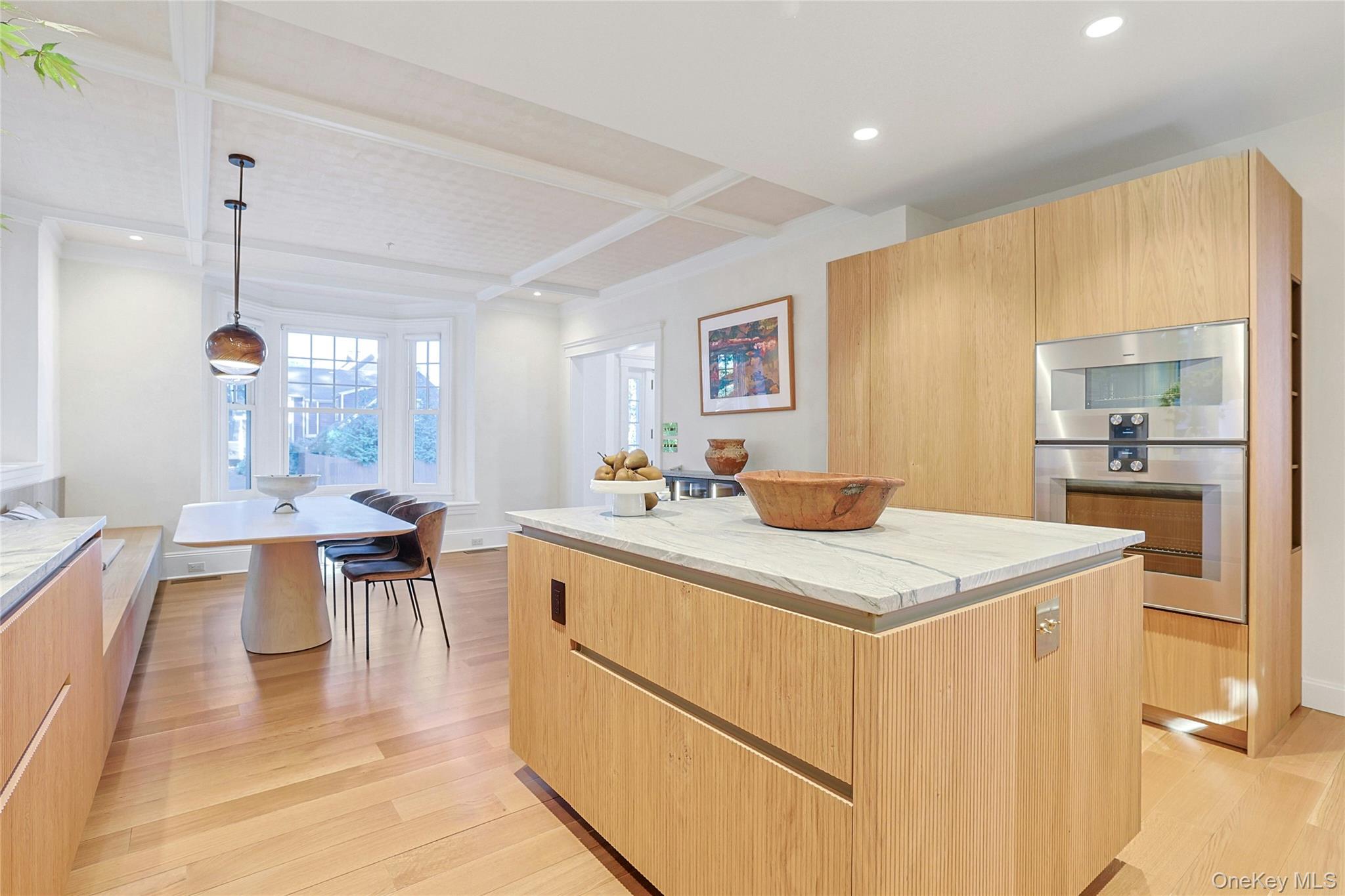 1 Washington Avenue, Nyack, NY 10960