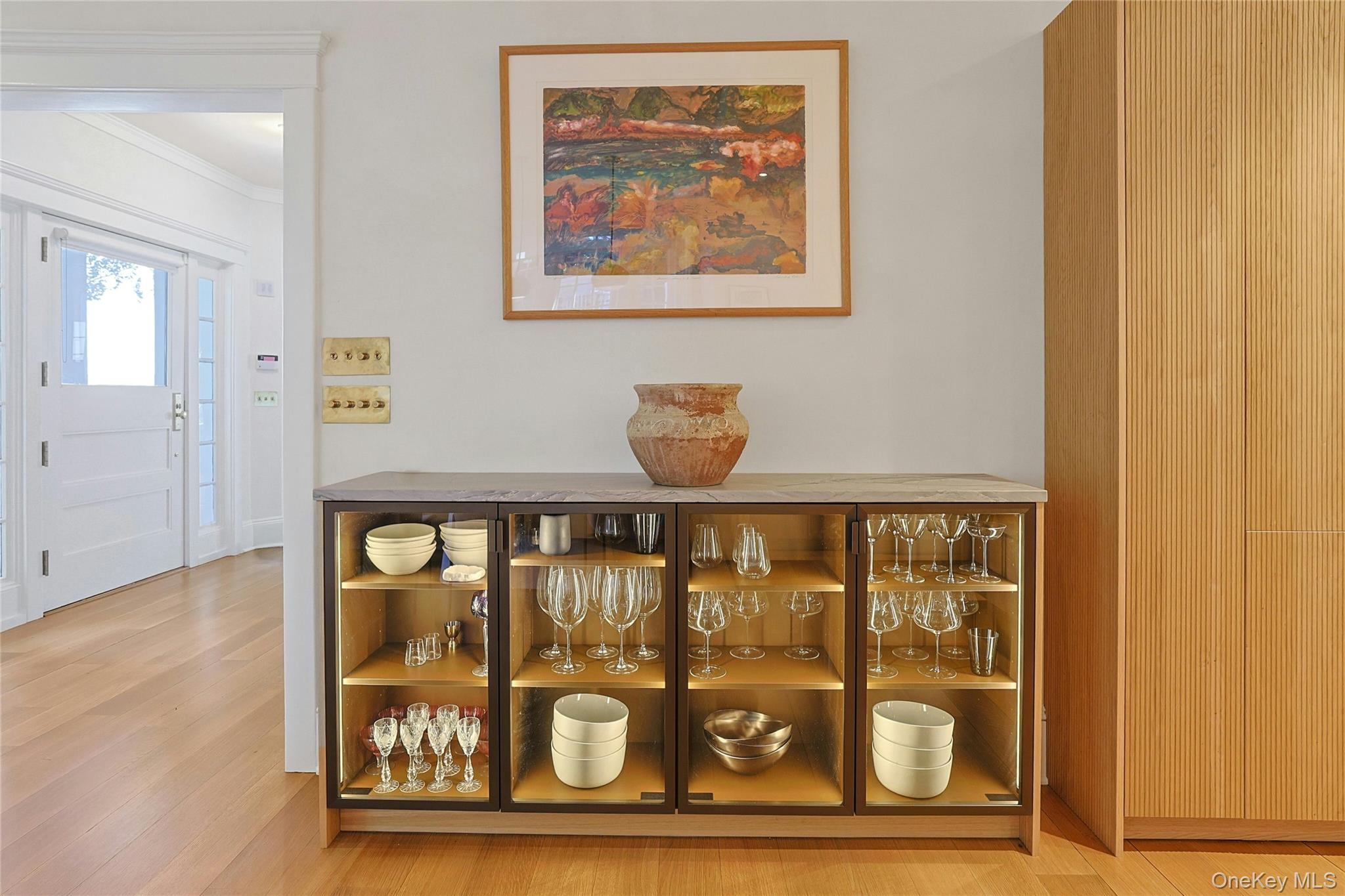 1 Washington Avenue, Nyack, NY 10960