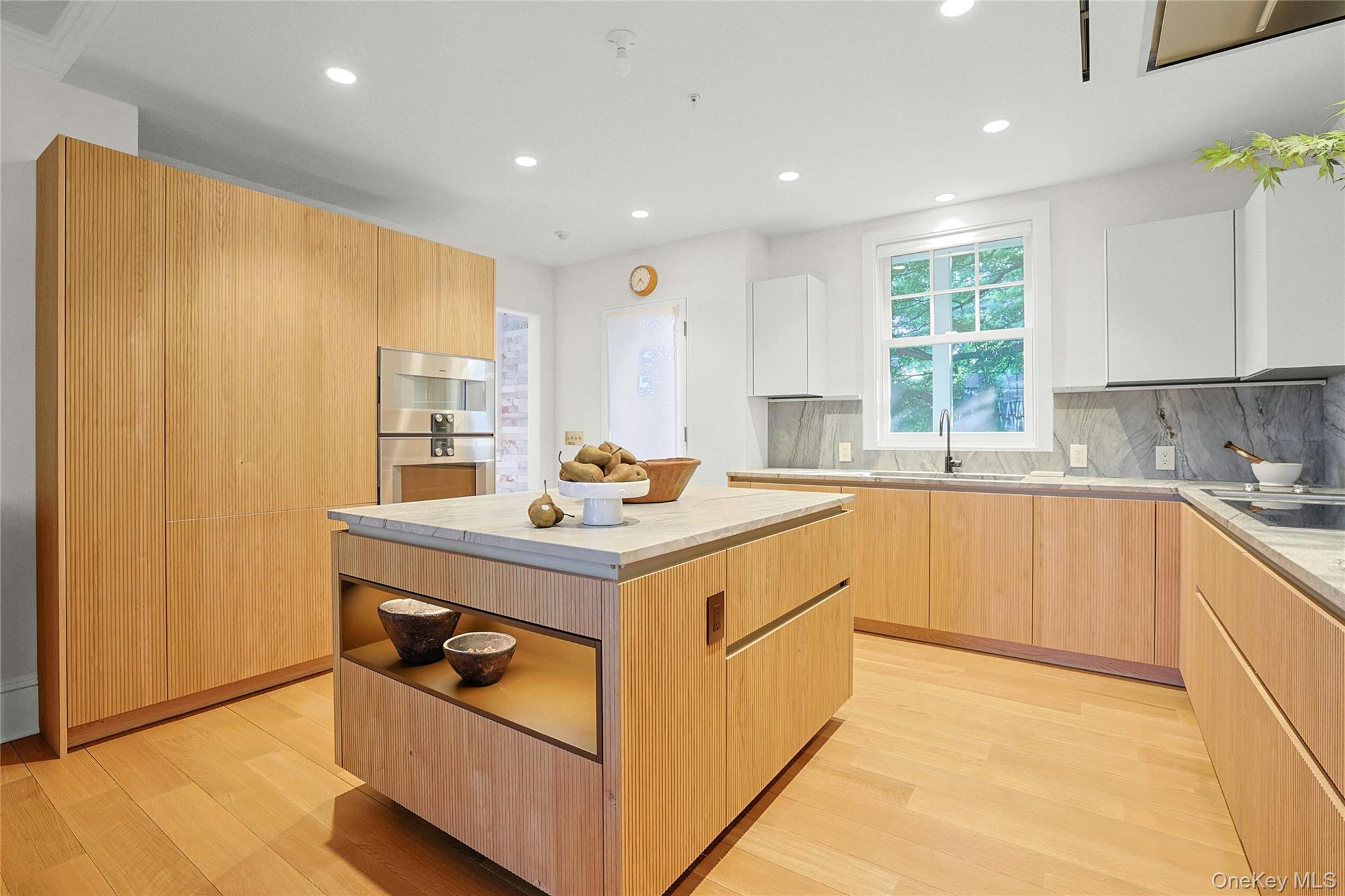 1 Washington Avenue, Nyack, NY 10960