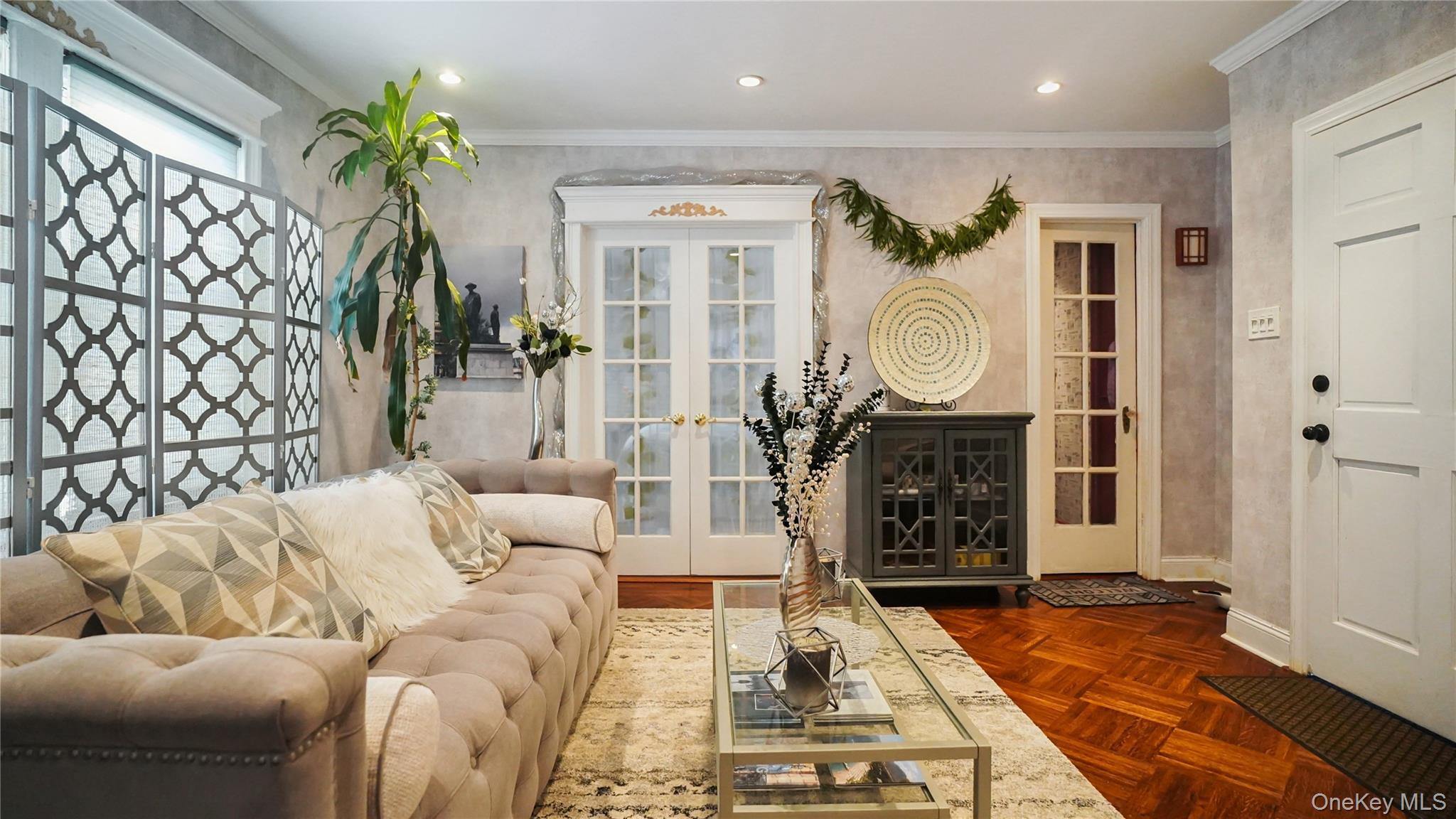 11618 167th Street, Jamaica, NY 11434