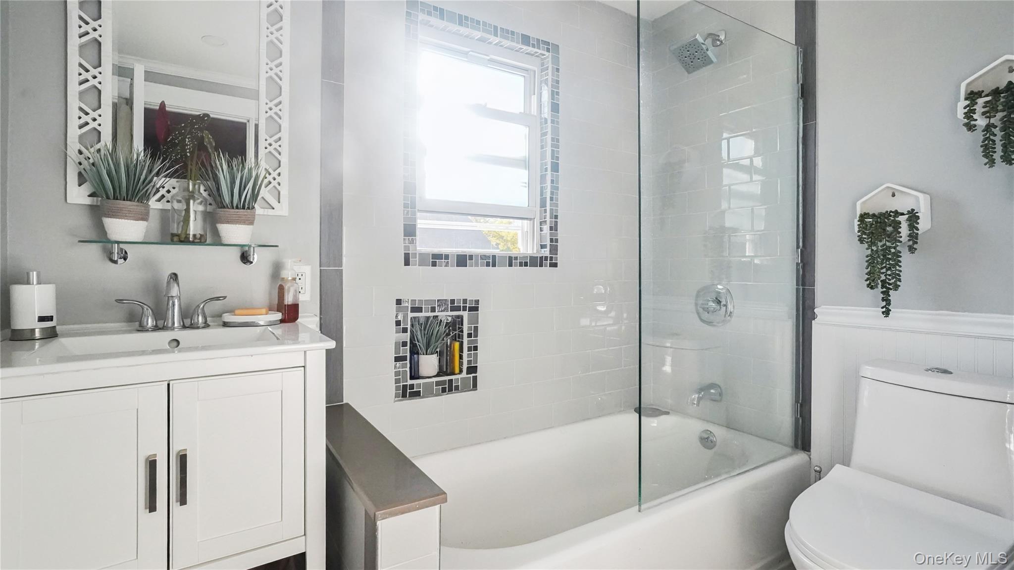 11618 167th Street, Jamaica, NY 11434