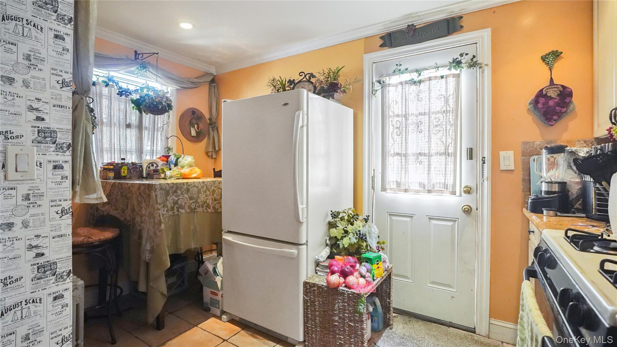 11618 167th Street, Jamaica, NY 11434