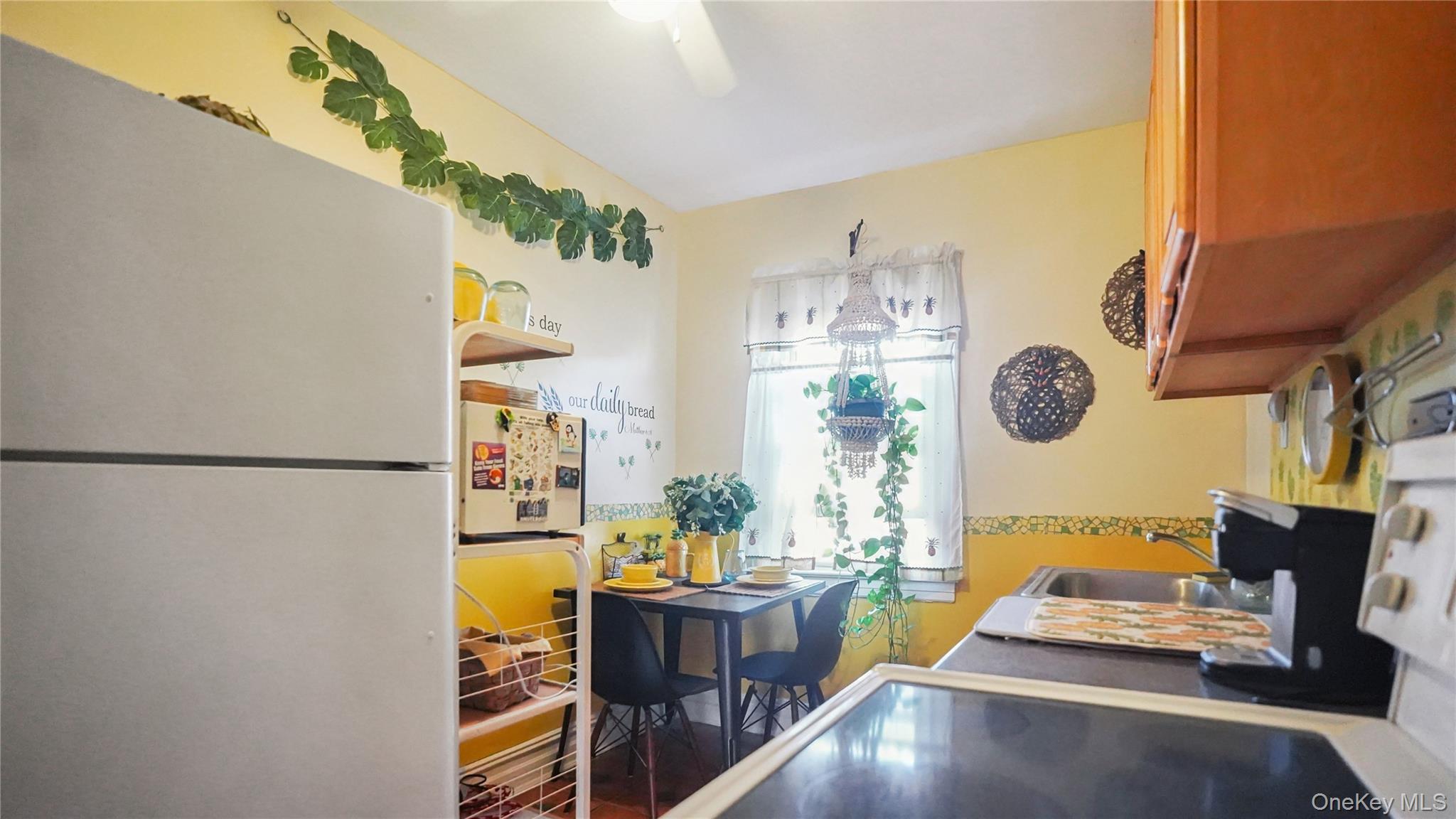 11618 167th Street, Jamaica, NY 11434