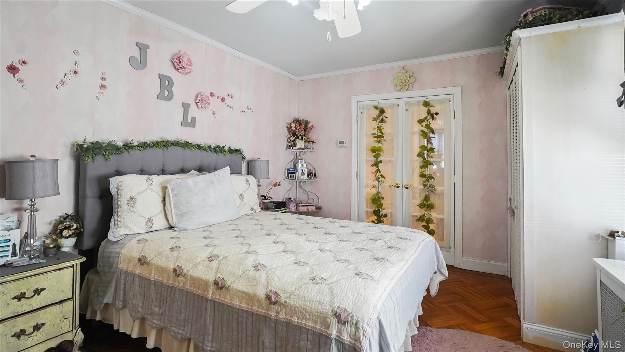 11618 167th Street, Jamaica, NY 11434