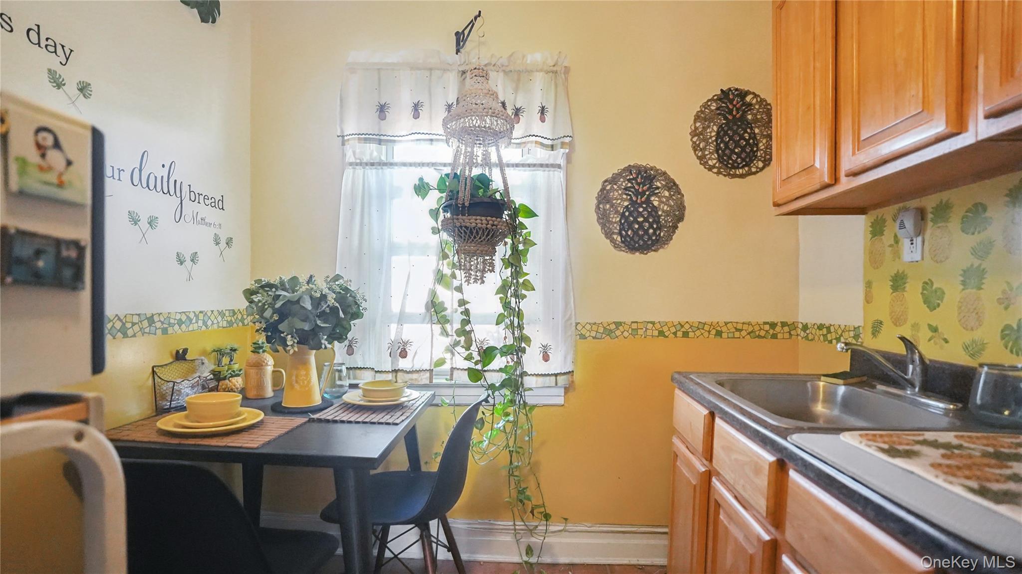 11618 167th Street, Jamaica, NY 11434