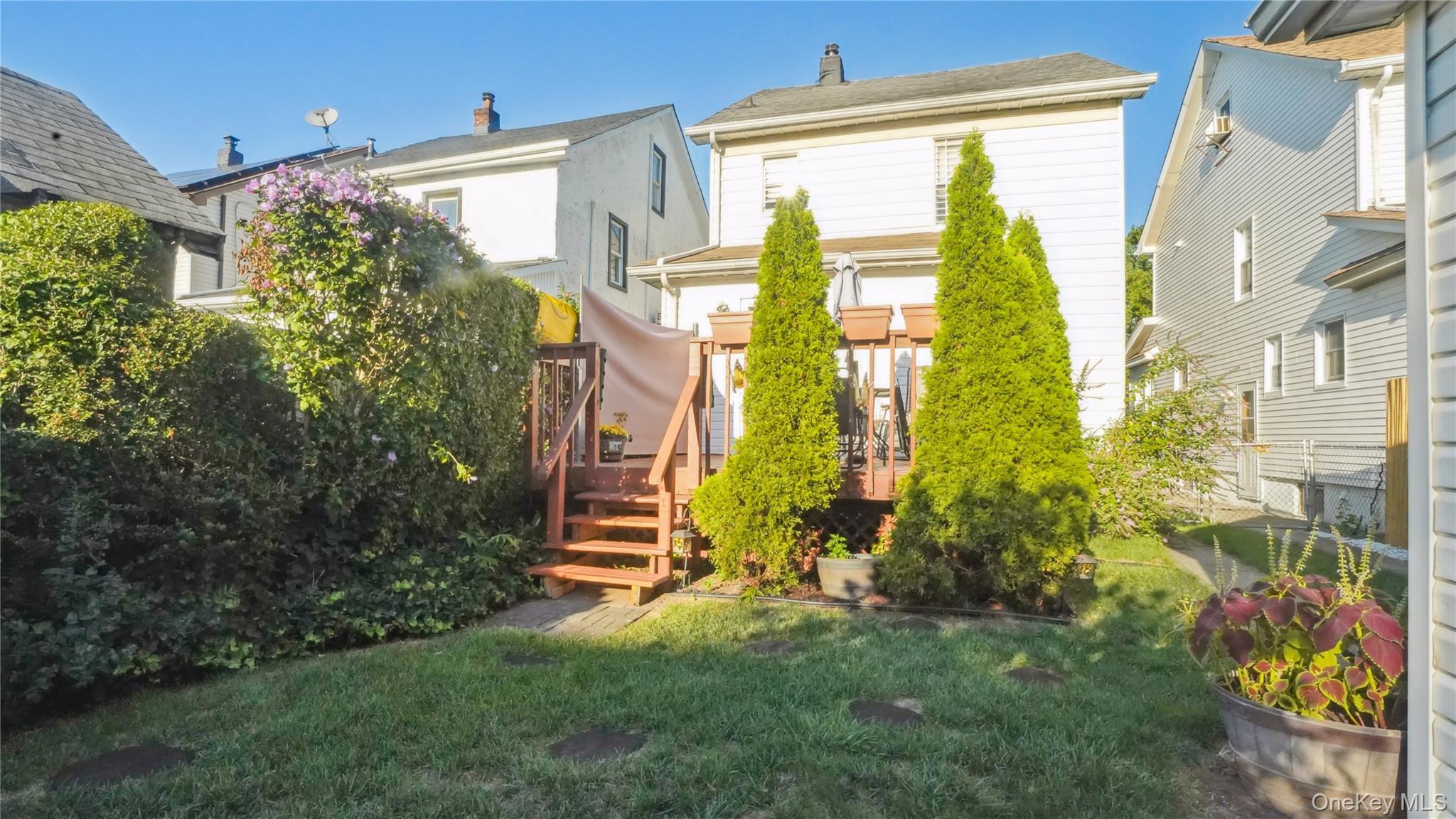 11618 167th Street, Jamaica, NY 11434