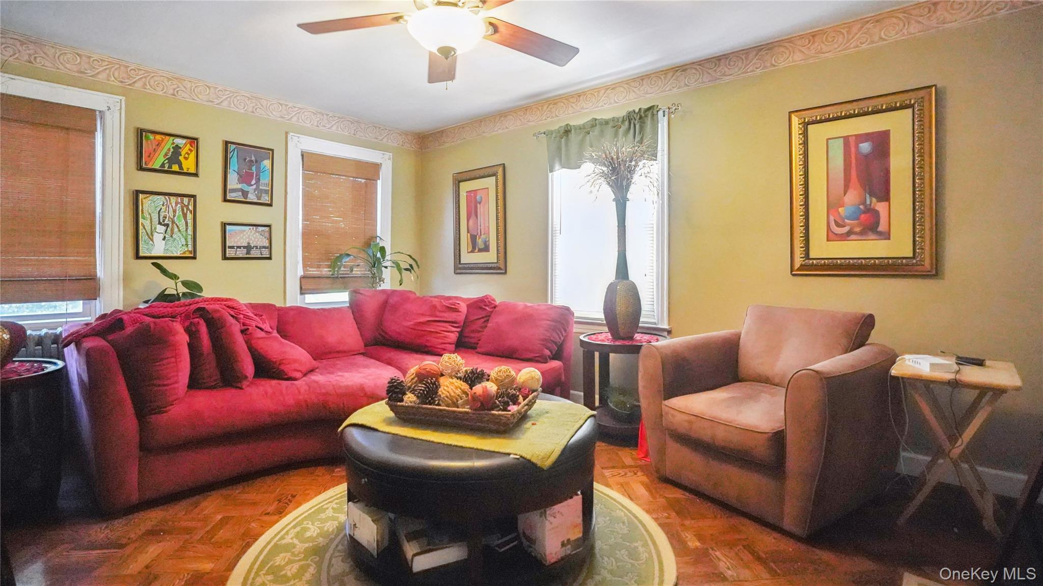 11618 167th Street, Jamaica, NY 11434