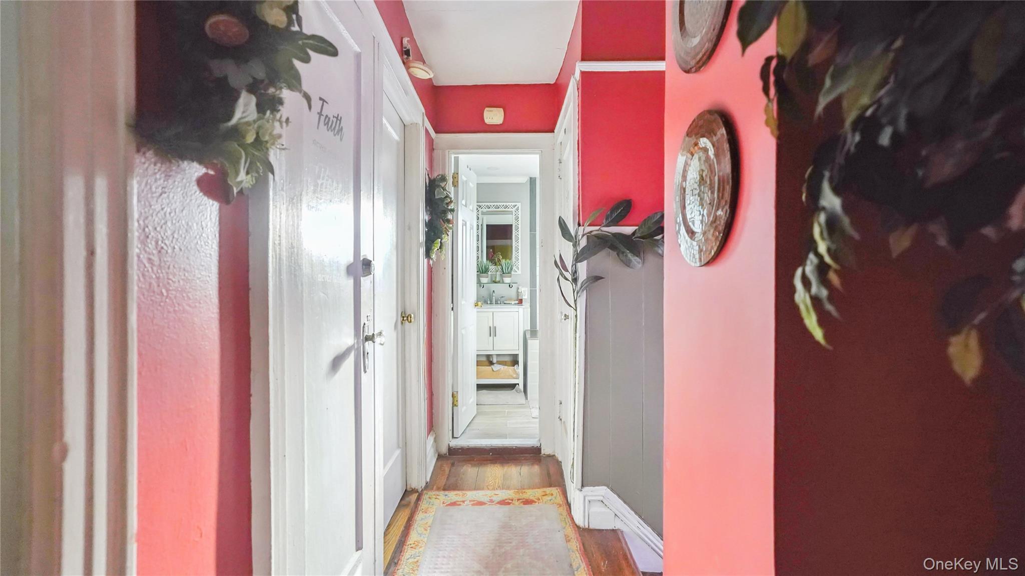 11618 167th Street, Jamaica, NY 11434