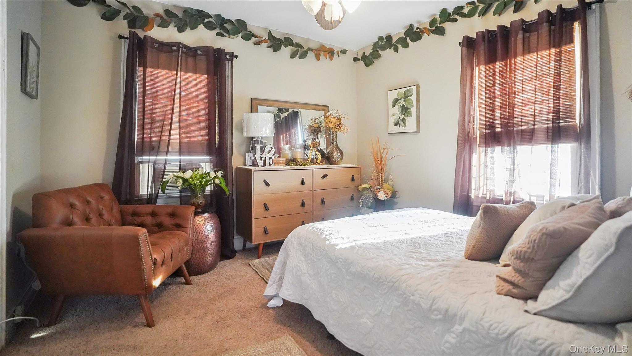 11618 167th Street, Jamaica, NY 11434