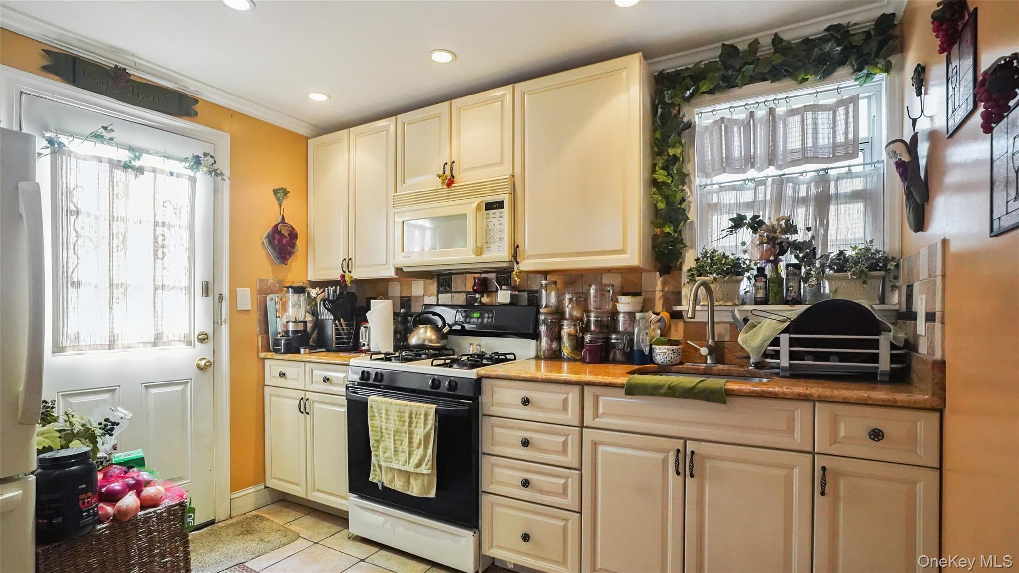 11618 167th Street, Jamaica, NY 11434