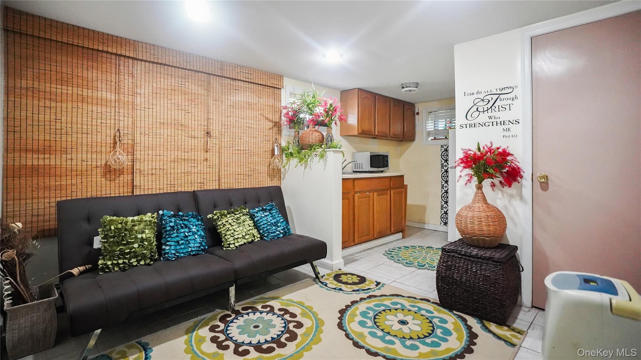 11618 167th Street, Jamaica, NY 11434