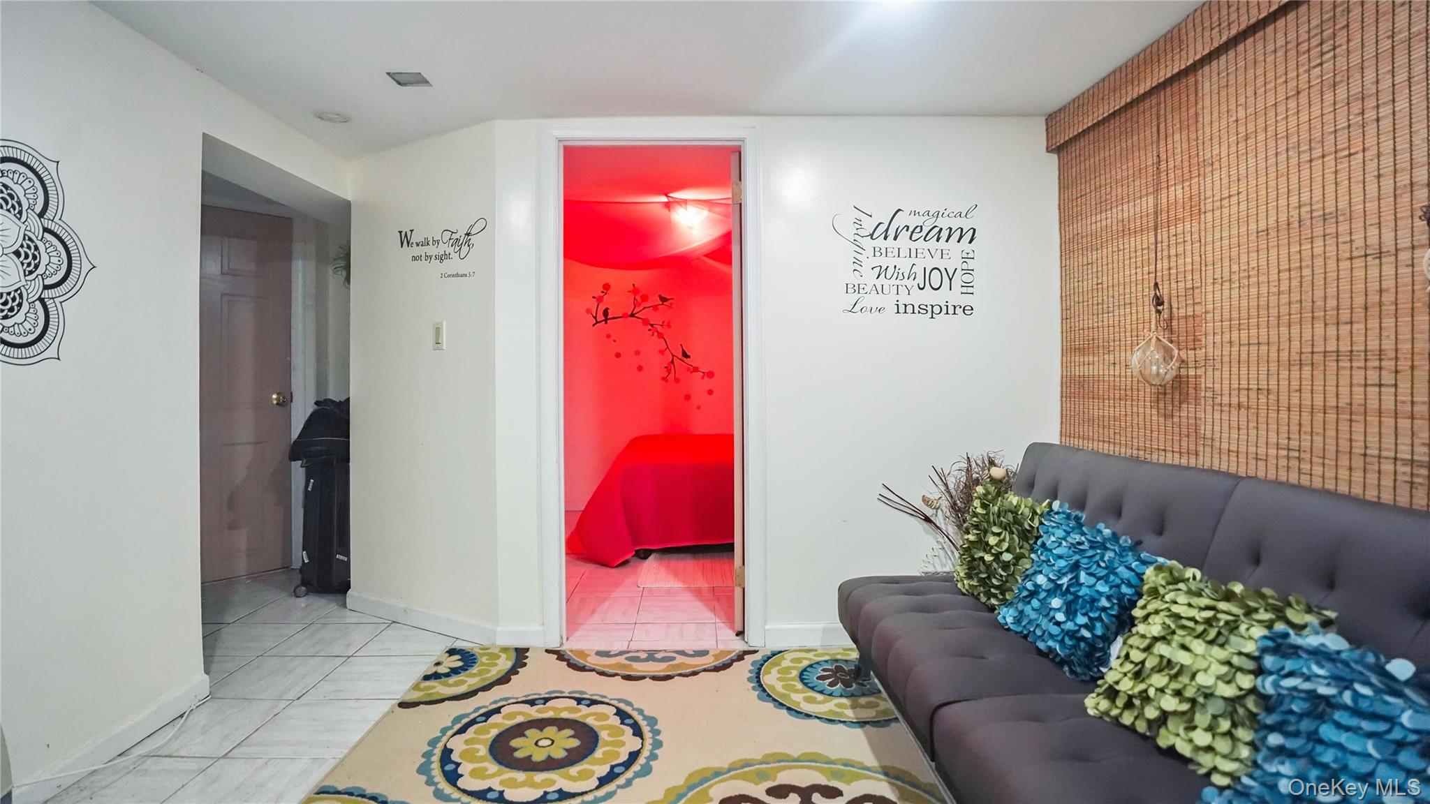 11618 167th Street, Jamaica, NY 11434