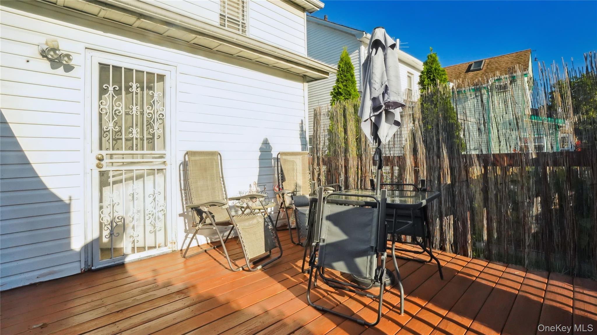 11618 167th Street, Jamaica, NY 11434