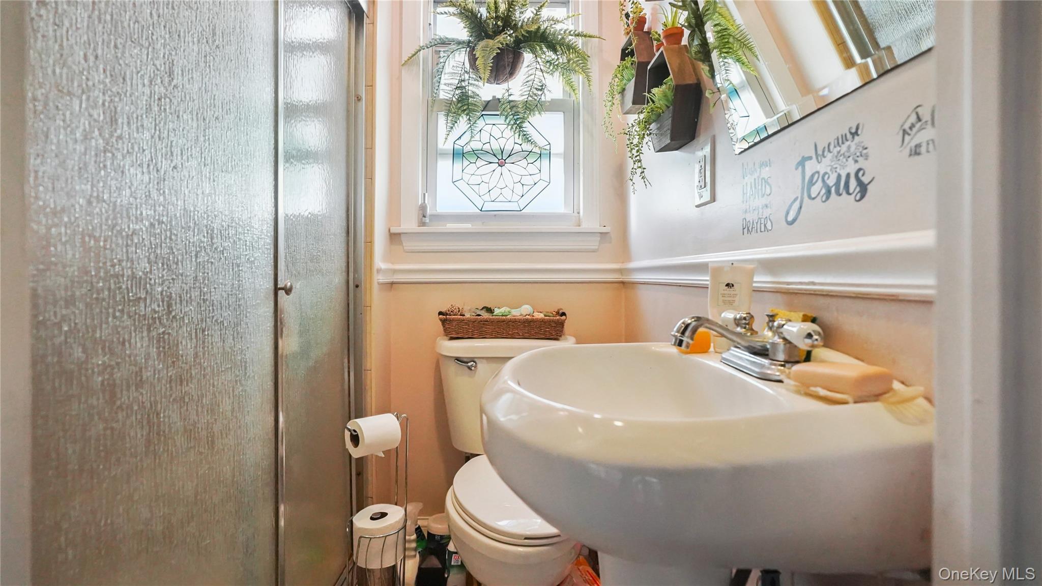 11618 167th Street, Jamaica, NY 11434