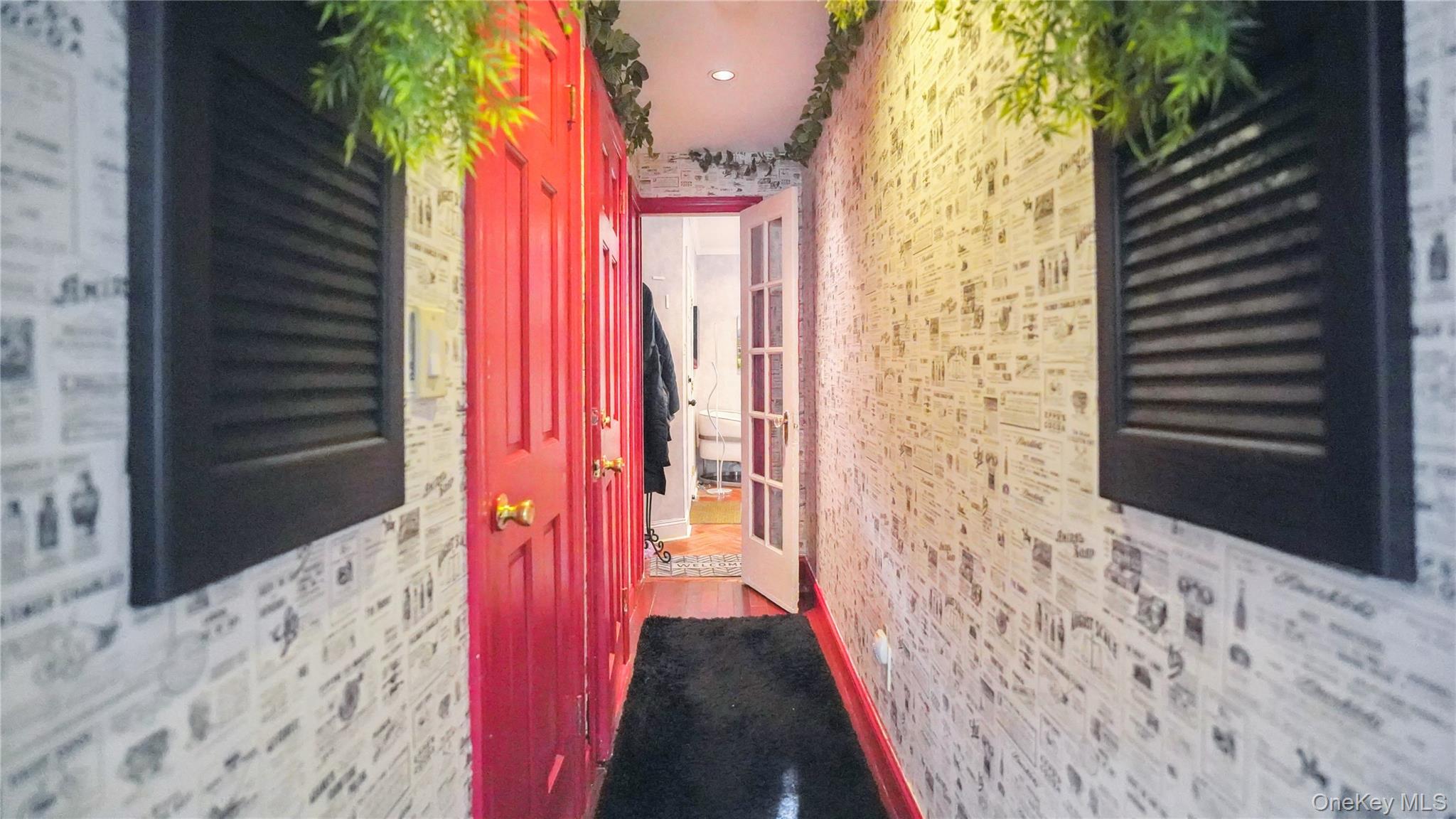 11618 167th Street, Jamaica, NY 11434