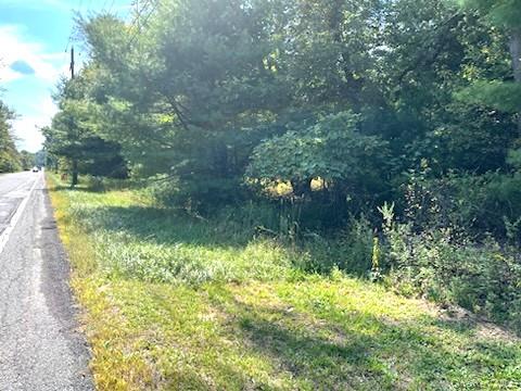 701 Us Route 209, Port Jervis, NY 12729