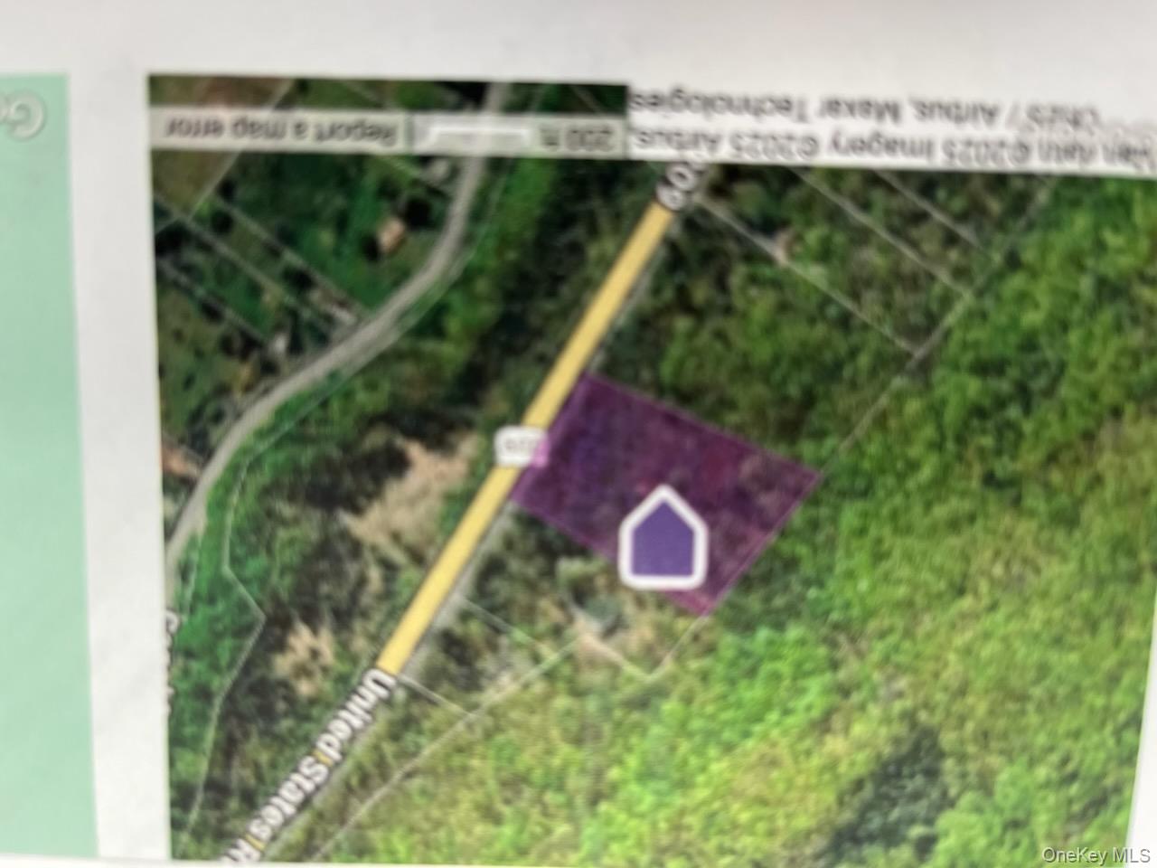 701 Us Route 209, Port Jervis, NY 12729