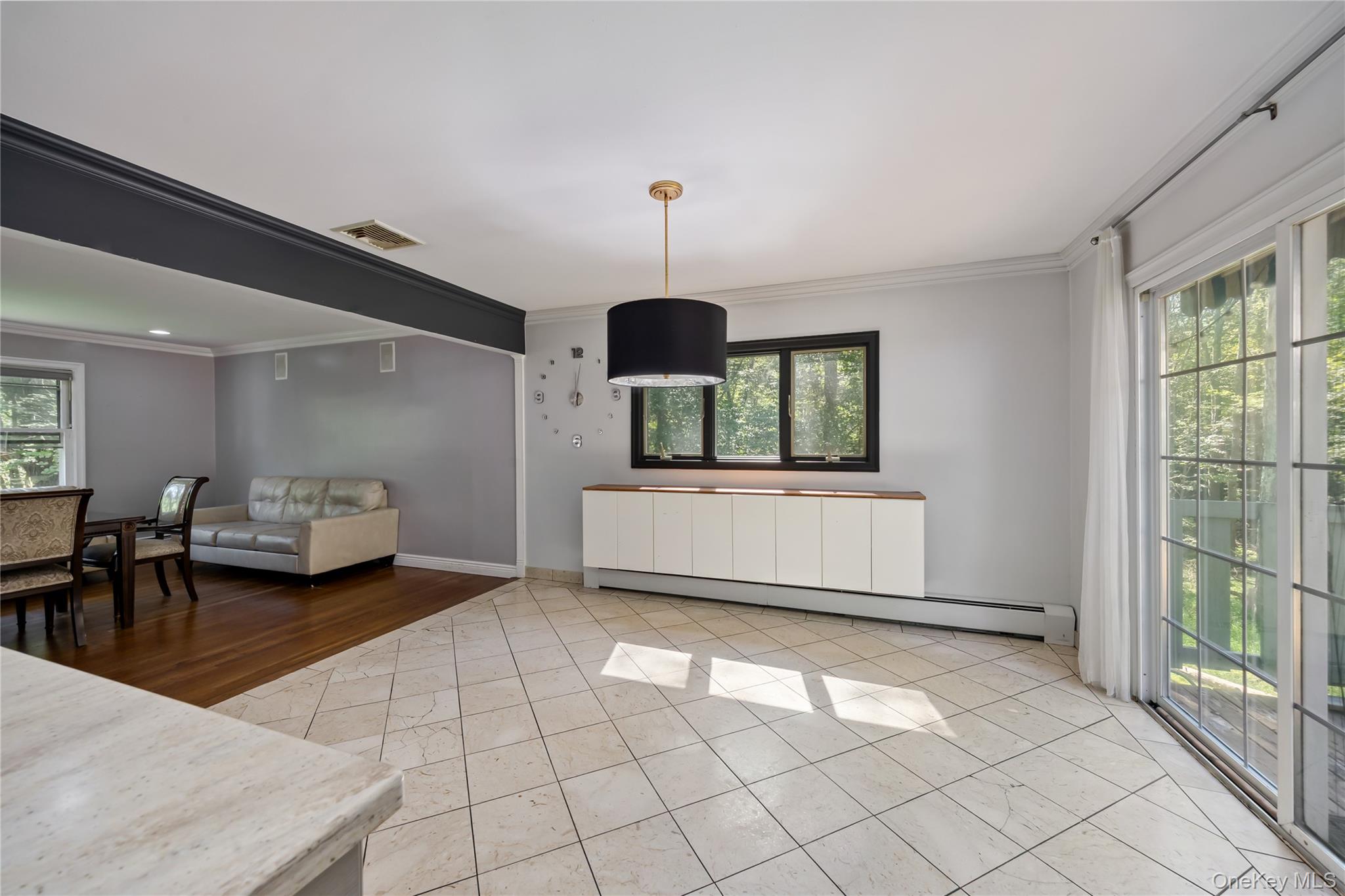 49 N Lorna Lane, Suffern, NY 10901