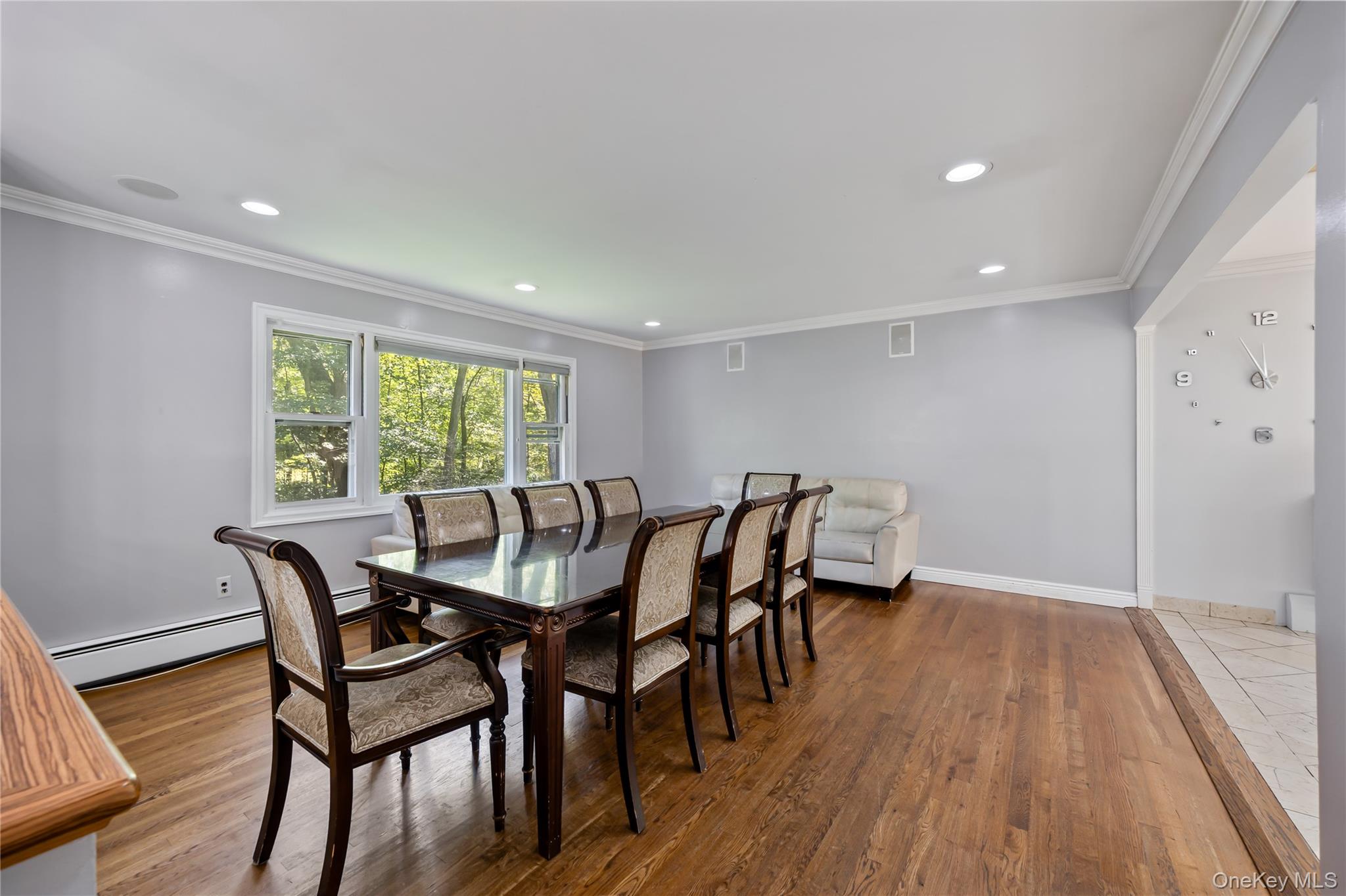 49 N Lorna Lane, Suffern, NY 10901