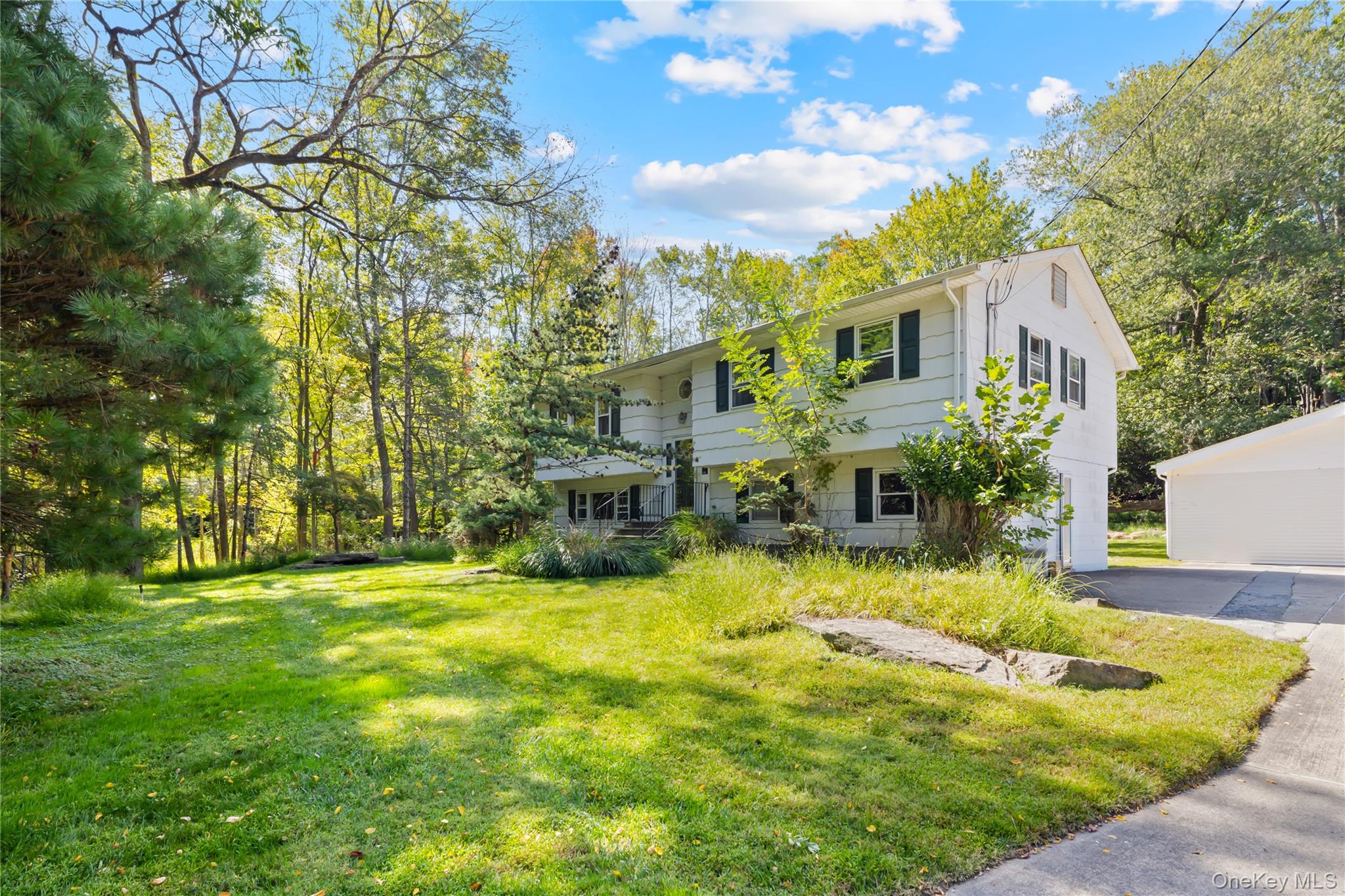 49 N Lorna Lane, Suffern, NY 10901