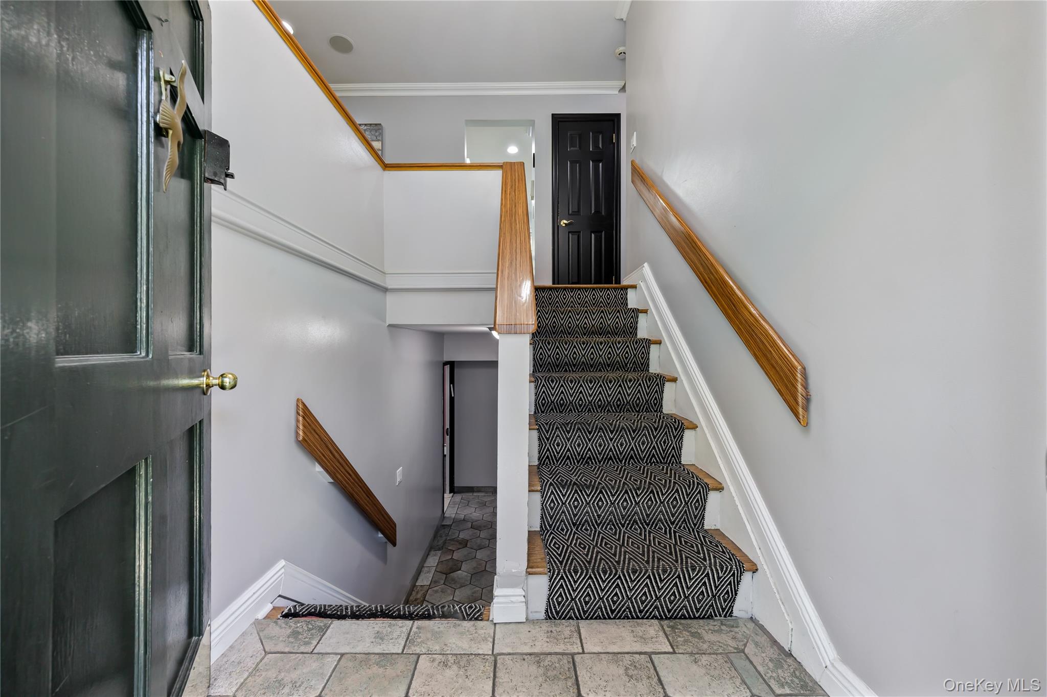 49 N Lorna Lane, Suffern, NY 10901