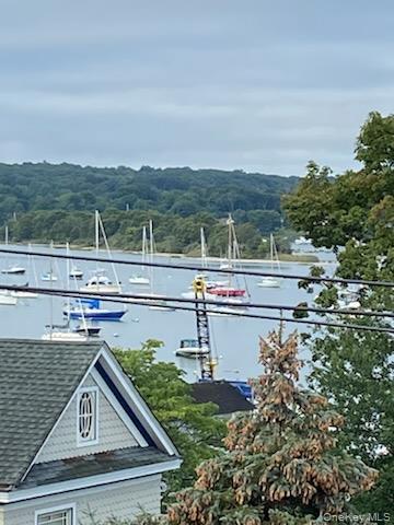 76 Bayview Avenue # D, Northport, NY 11768