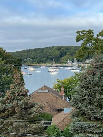 76 Bayview Avenue # D, Northport, NY 11768