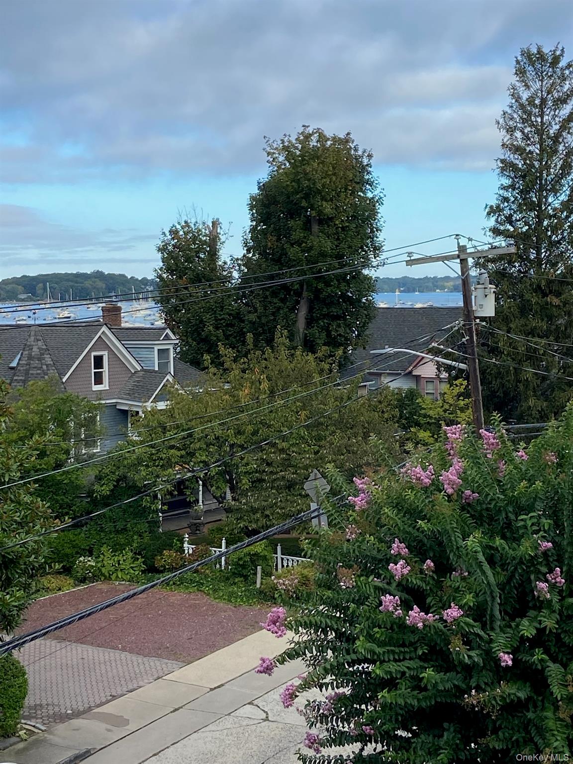 76 Bayview Avenue # D, Northport, NY 11768