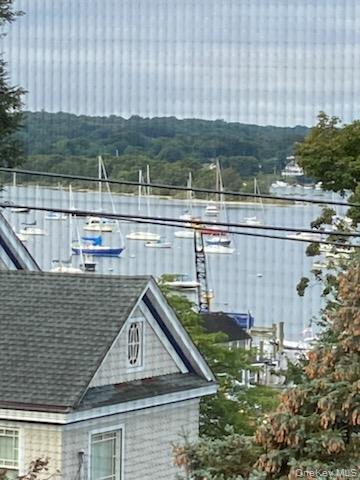 76 Bayview Avenue # D, Northport, NY 11768