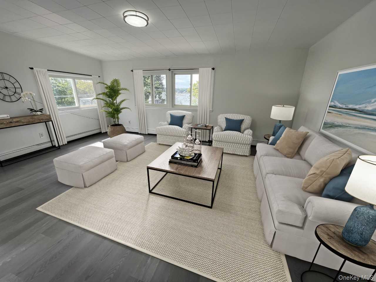 76 Bayview Avenue # D, Northport, NY 11768