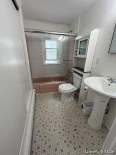 76 Bayview Avenue # D, Northport, NY 11768