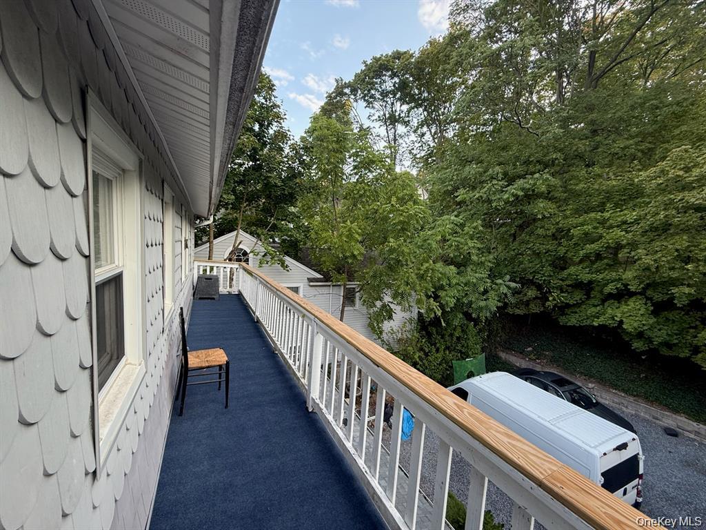 76 Bayview Avenue # D, Northport, NY 11768