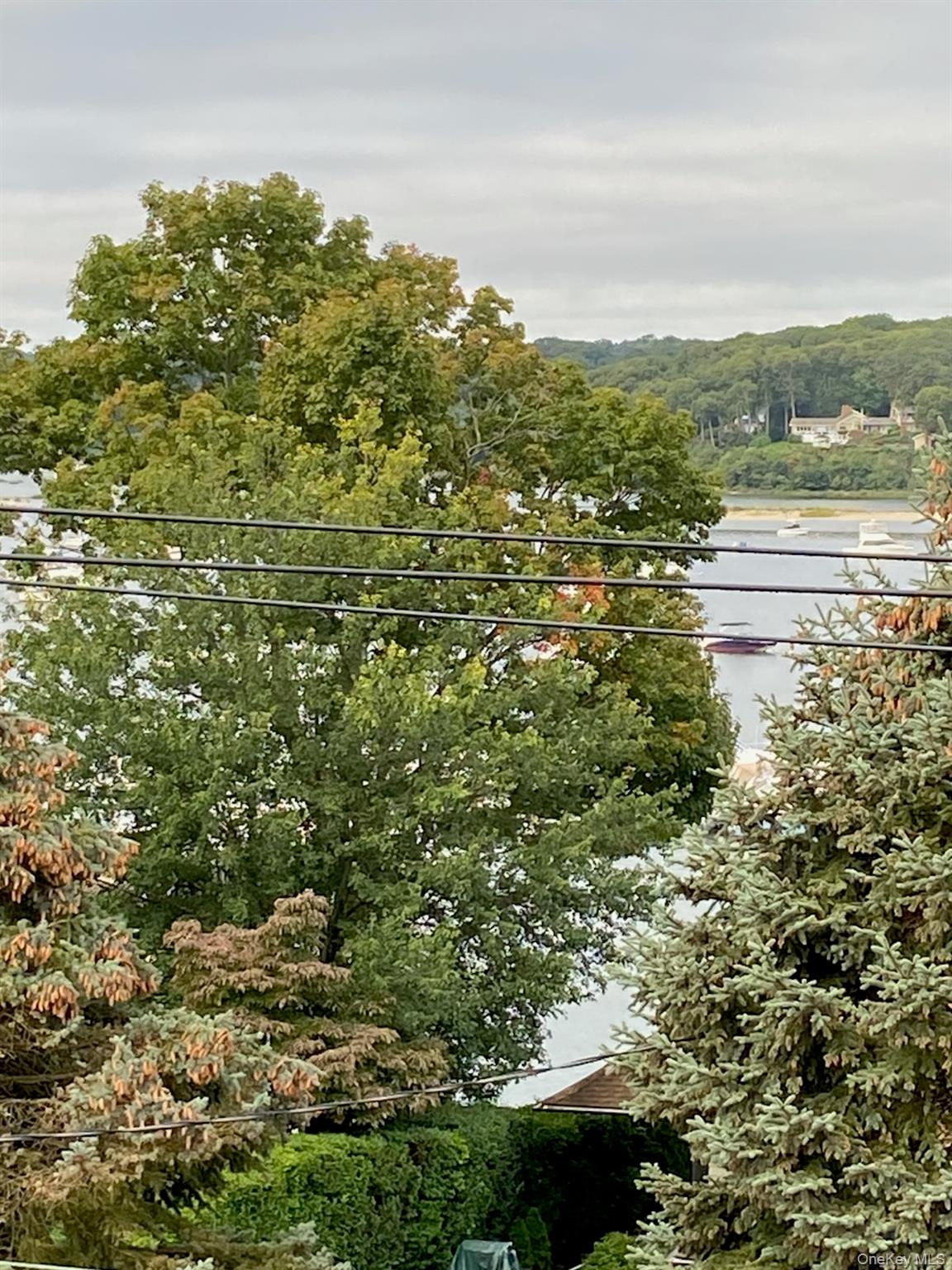 76 Bayview Avenue # D, Northport, NY 11768