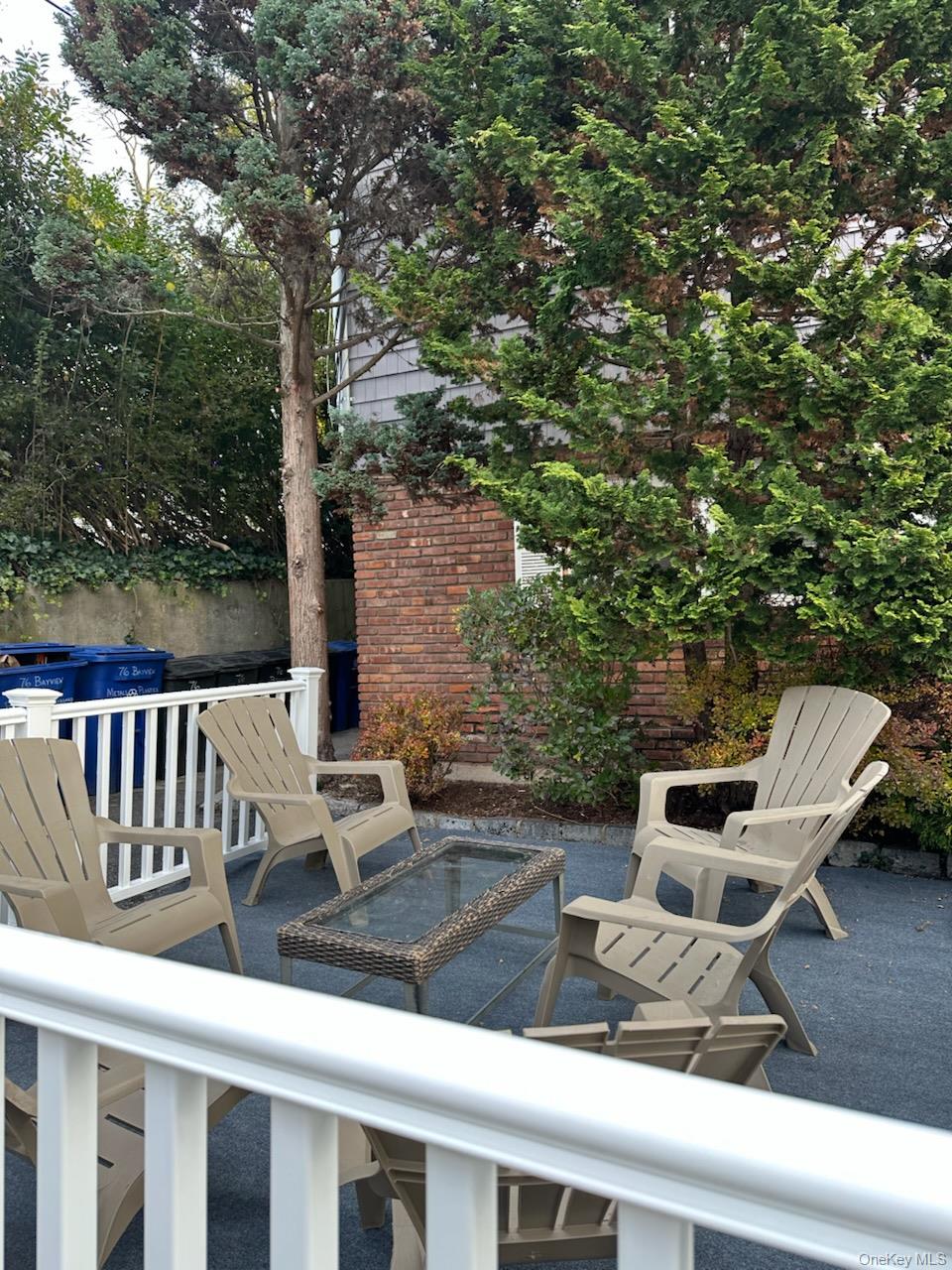 76 Bayview Avenue # D, Northport, NY 11768