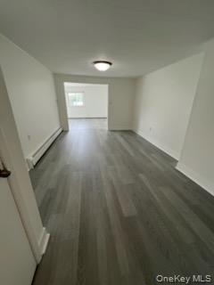 76 Bayview Avenue # D, Northport, NY 11768