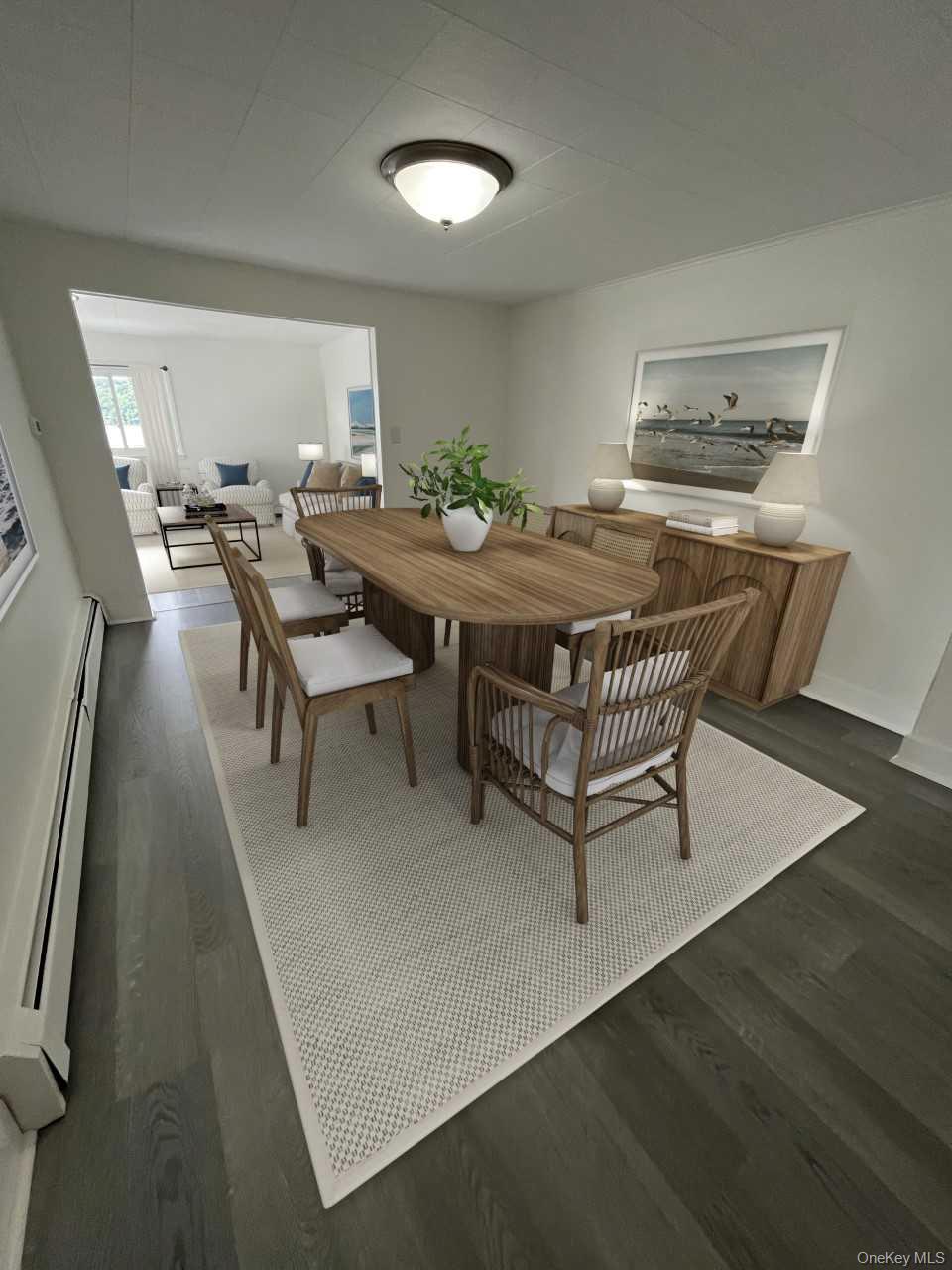 76 Bayview Avenue # D, Northport, NY 11768