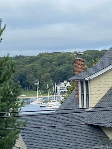 76 Bayview Avenue # D, Northport, NY 11768