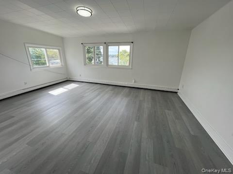 76 Bayview Avenue # D, Northport, NY 11768