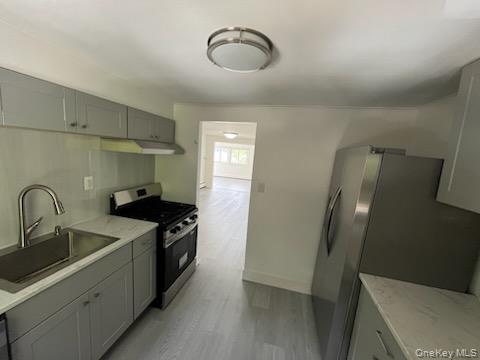 76 Bayview Avenue # D, Northport, NY 11768