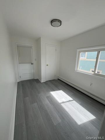 76 Bayview Avenue # D, Northport, NY 11768