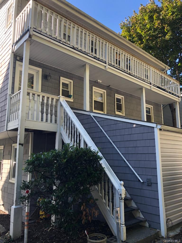 76 Bayview Avenue # D, Northport, NY 11768