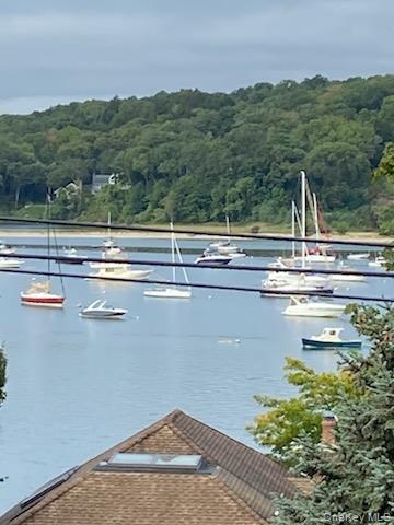 76 Bayview Avenue # D, Northport, NY 11768