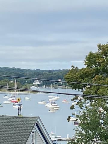 76 Bayview Avenue # D, Northport, NY 11768