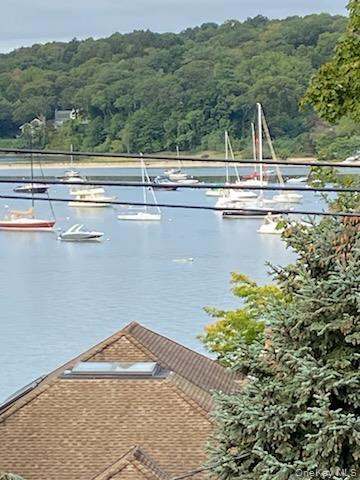 76 Bayview Avenue # D, Northport, NY 11768