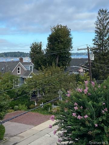 76 Bayview Avenue # D, Northport, NY 11768