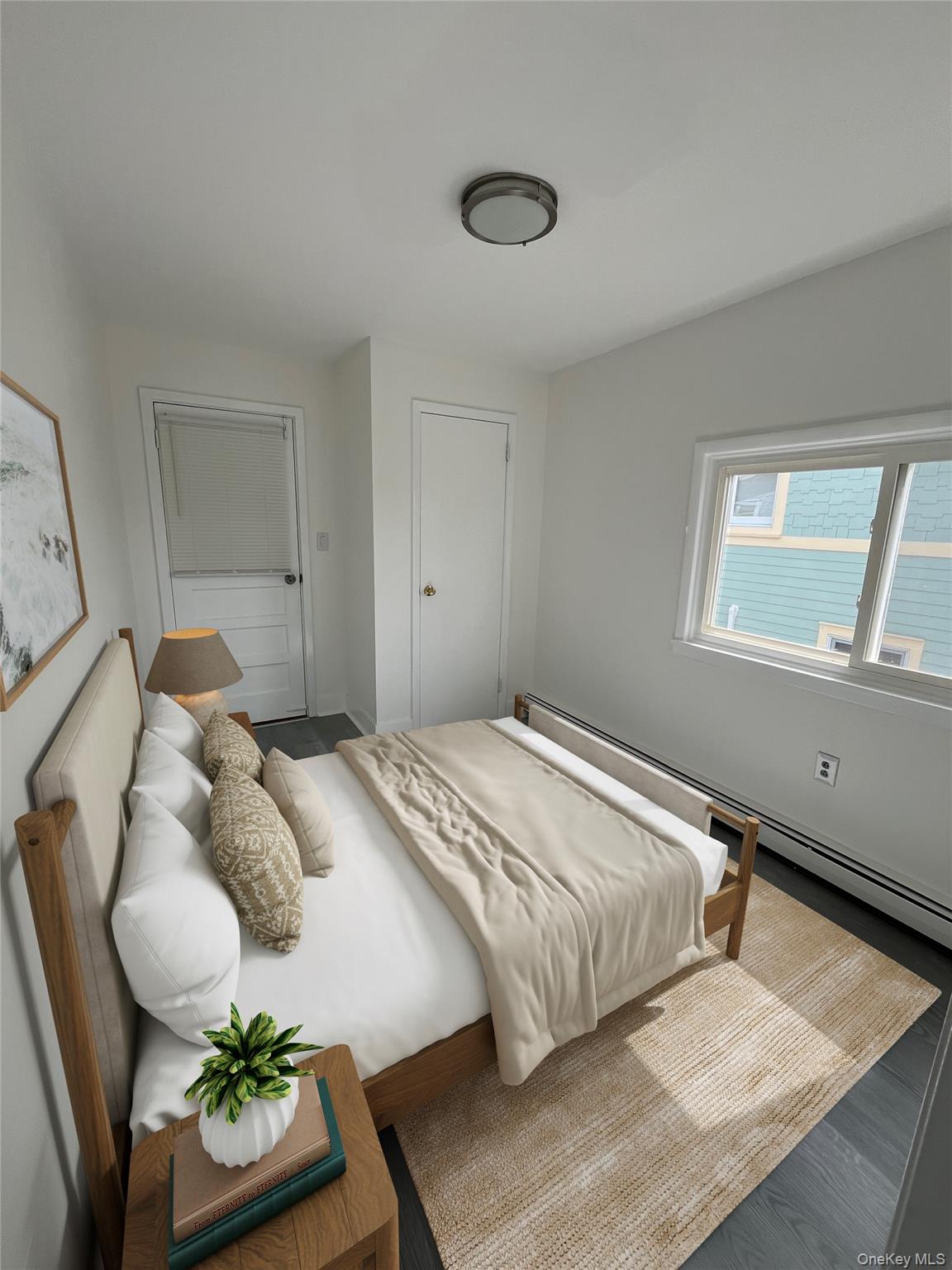 76 Bayview Avenue # D, Northport, NY 11768