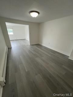 76 Bayview Avenue # D, Northport, NY 11768