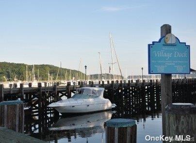 76 Bayview Avenue # D, Northport, NY 11768