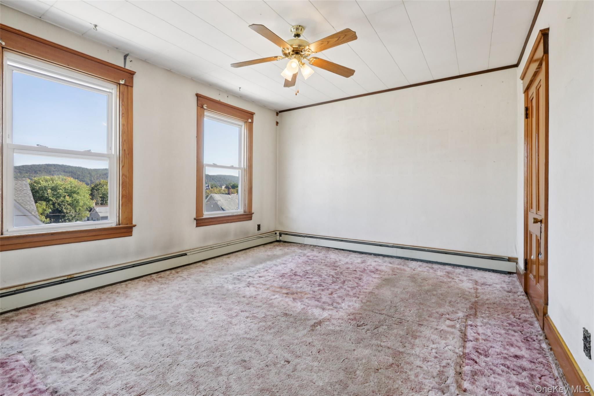 65 Church Street, Highland Falls, NY 10928